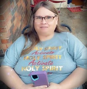 Meet your Posher, Rose